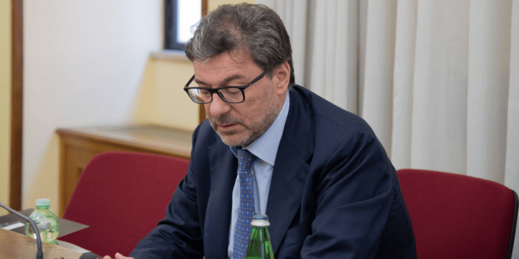 legge di bilancio bonus