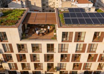 fotovoltaico colonnine