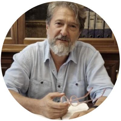Manlio Amadio