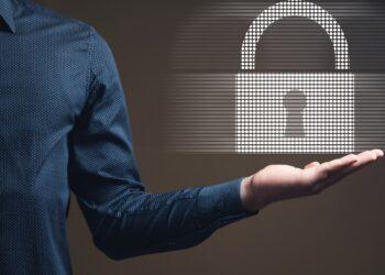 privacy riforma