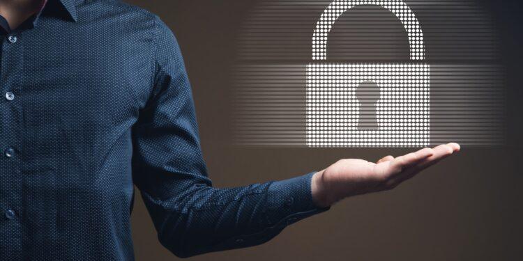 privacy riforma