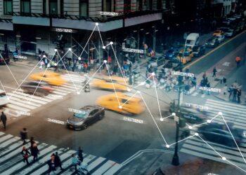smart city