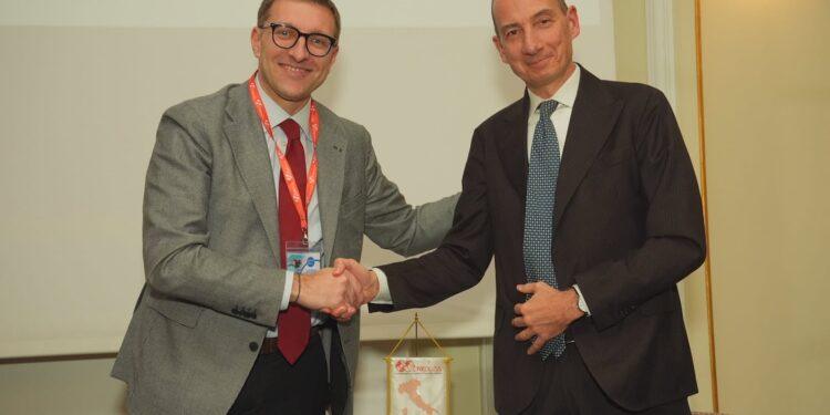 formazione amministratori