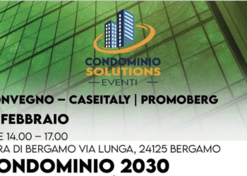 formazione