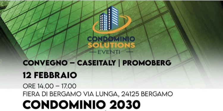 formazione