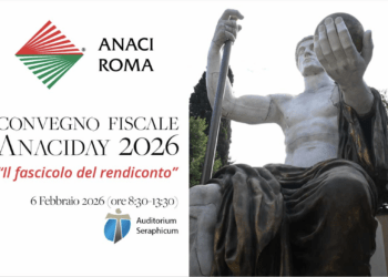 anaci