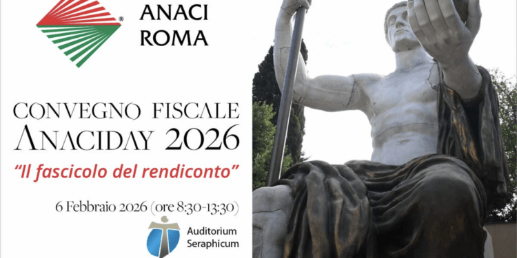 anaci