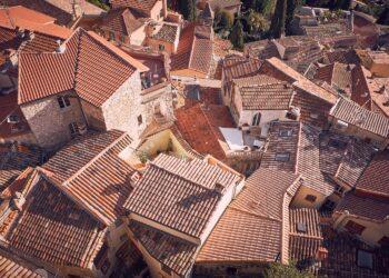 immobiliare