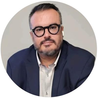 Danilo Gamberoni