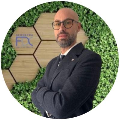 Fabio De Castro