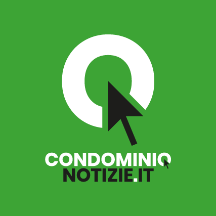 Redazione