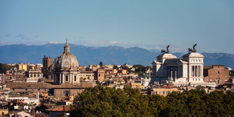 sicurezza