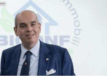 associazioni