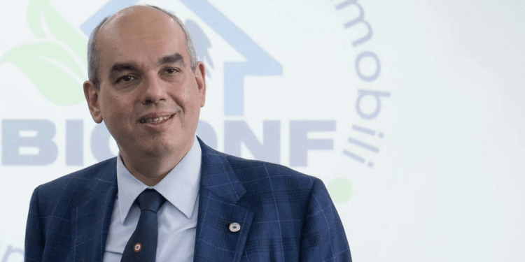 associazioni