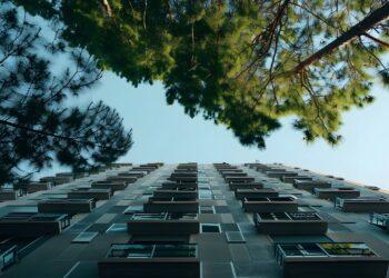 efficienza energetica