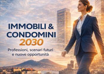 evento formazione