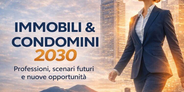 evento formazione