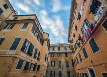 immobiliare omi