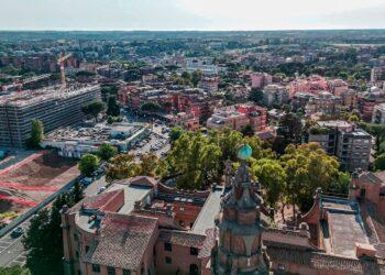 roma immobiliare