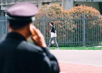 sicurezza