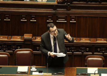 piano casa salvini