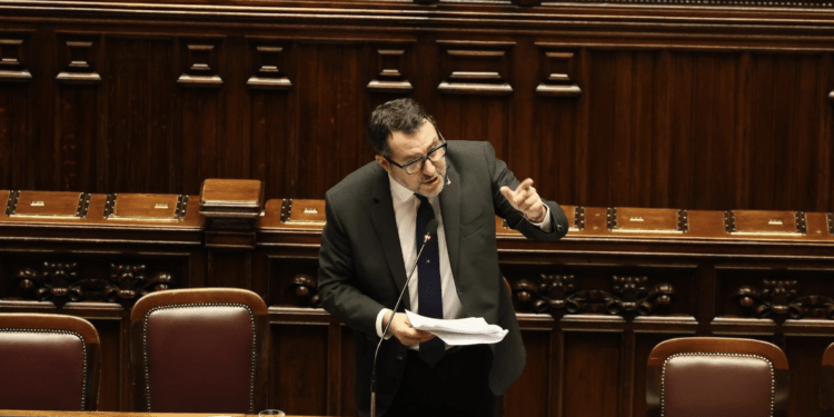piano casa salvini