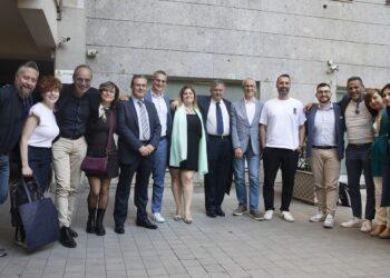 fuorisalone