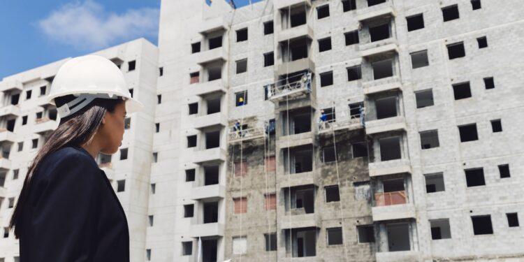 sanabilità abusi salva casa