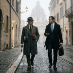 amministratore condominio legge