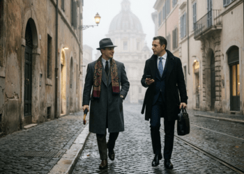 amministratore condominio legge