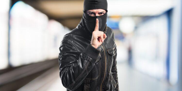 furto assicurazione