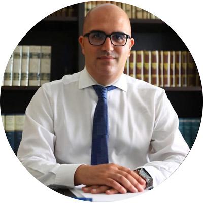 Gennaro Colangelo