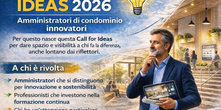 condomini call