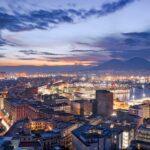 immobiliare appartamento