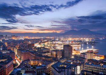 immobiliare appartamento