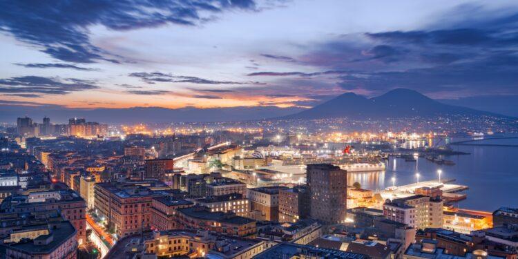 immobiliare appartamento