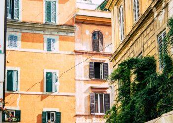 immobiliare compravendite