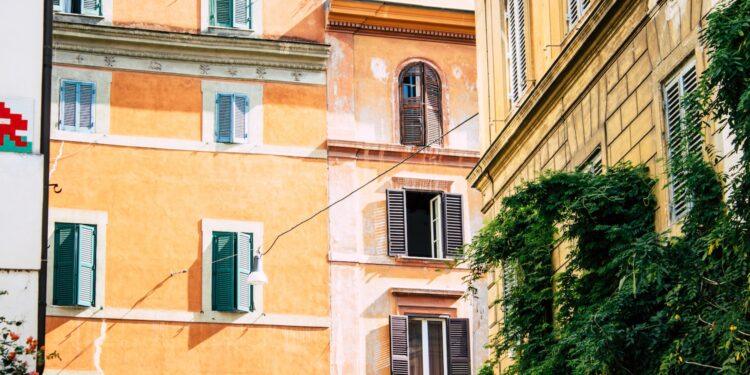 immobiliare compravendite