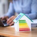 riqualificazione energetica