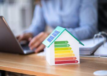riqualificazione energetica