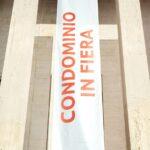 condominio in fiera