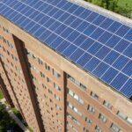 fotovoltaico