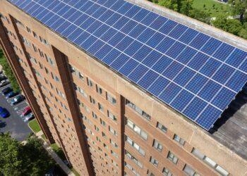 fotovoltaico
