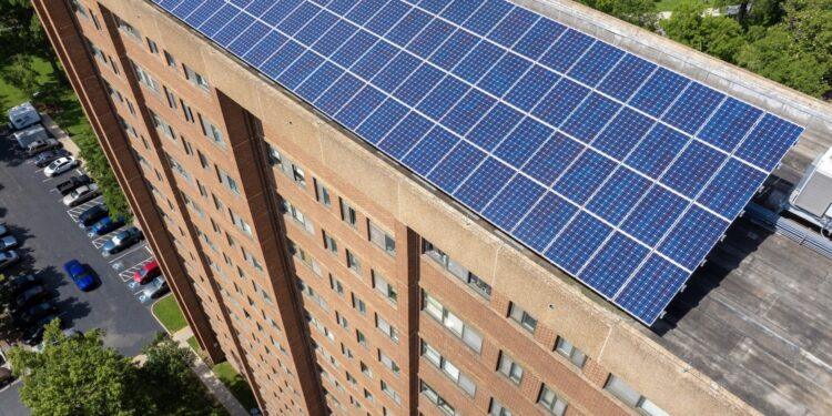 fotovoltaico