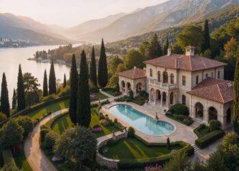 lusso