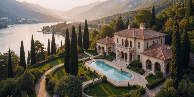lusso